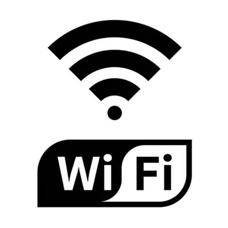 Uim Mediterraneo Poeta 6 Wifi Sagunto エクステリア 写真