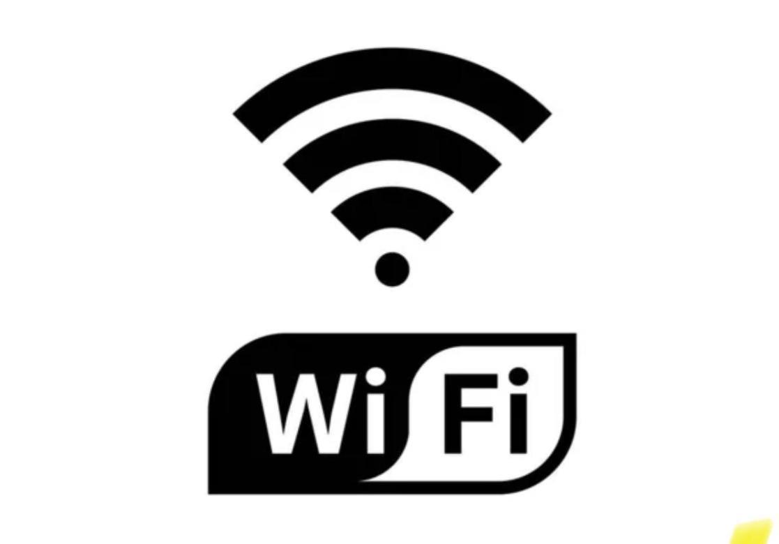 Uim Mediterraneo Poeta 6 Wifi Sagunto エクステリア 写真